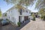 5A Craig Road, Milford, Auckland - Carousel 6