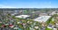 24B Poinsettia Place, Henderson, Auckland - Carousel 27