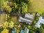 28 Valley Road, Omiha, Waiheke Island - Carousel 19