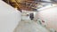 46 Leicester Street, Terrace End, Palmerston North - Carousel 15