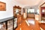 49C Parakai Avenue, Parakai, Helensville - Carousel 12