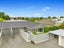 1/58 Mansfield Avenue, St Albans, Christchurch - Carousel 12