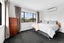 9 Harris Drive, Silverdale, Silverdale - Carousel 12
