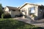 45 Woodbury Street, Russley, Christchurch - Carousel 12