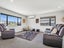 10 Matariki Terrace, Ngaruawahia, Hamilton - Carousel 6