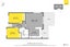 1/35 Riversdale Road, Avondale, Auckland - Carousel 5