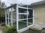 38A Mahoe Street, Hutt Central, Lower Hutt - Carousel 13
