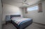 90 Inniscort Street, Cromwell, Cromwell - Carousel 6