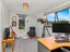 132 Matahui Road, Aongatete, Katikati - Carousel 5