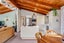 261 Konini Road, Titirangi, Auckland - Carousel 6