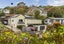 112B Newlands Road, Newlands, Wellington - Carousel 2