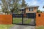 24 Hood Street, Ngongotaha, Rotorua - Carousel 1