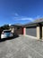 40D Russley Road, Russley, Christchurch - Carousel 14