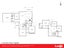 6 Johnnybro Place, Rototuna North, Hamilton - Carousel 21