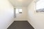 18 Bader Street, Bader, Hamilton - Carousel 11