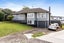 18 Camellia Place, Mount Roskill, Auckland - Carousel 21
