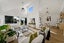 38A The Avenue, Lynfield, Auckland - Carousel 9