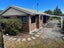 1 Cromarty Street, Dunollie, Runanga - Carousel 2