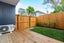 2C Milich Terrace, Te Atatū South, Auckland - Carousel 24