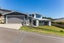 31 Aspiring Terrace, Aotea, Porirua - Carousel 38