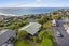 50 Earls Road, Saint Clair, Dunedin - Carousel 25