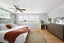 66 Rototuna Road, Rototuna, Hamilton - Carousel 22