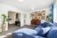 188 Sievers Grove, Porirua East, Porirua, Wellington - Carousel 4