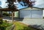 22 Sawmill Lane, Camerons, Greymouth - Carousel 24