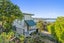 33A Church Bay Road, Oneroa, Waiheke Island, Auckland - Carousel 23