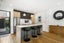 9 Te One place, Belmont, Auckland - Carousel 13