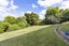 57 Parkhill Road, Mellons Bay, Auckland - Carousel 21