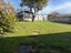 6 Edith Place, Dinsdale, Hamilton - Carousel 11
