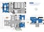 17A Calliope Road, Devonport, Auckland - Carousel 8