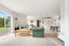 40B Ashley Street, St Andrews, Hamilton - Carousel 5
