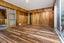 12 Outlook Road, Greenhithe, Auckland - Carousel 9