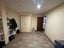 56C Connaught Street, Blockhouse Bay, Auckland - Carousel 7