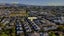 13 Verlamio Lane, Edgeware, Christchurch - Carousel 15