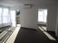 1028 Hood Street, Mayfair, Hastings - Carousel 10