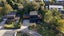 59B Wallath Road, Westown, New Plymouth - Carousel 28
