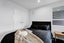 2 Huetu Place, Bell Block, New Plymouth - Carousel 6