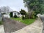 1 Cotton Place, Opaheke, Papakura - Carousel 1