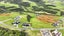 61 Taha Puke Road, Okura Bush, Silverdale - Carousel 1