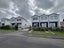 7/13 Mareth Street, Panmure, Auckland - Carousel 15