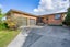 12 Hamilton Avenue, Winton, Winton - Carousel 16