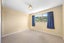 15 Toledo Place, Mount Pleasant, Christchurch - Carousel 7