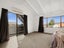 287 Welcome Bay Road, Welcome Bay, Tauranga - Carousel 16