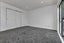 1/3 Erewhon Place, Birkdale, Auckland - Carousel 8