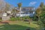 181 Glenfield Road, Hillcrest, Auckland - Carousel 20