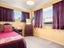 21 Torquay Place, Bryndwr, Christchurch - Carousel 10