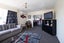 110A Eton Street, Hampstead, Ashburton - Carousel 6